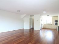 Stuwdam 25, 1186 ZL Amstelveen