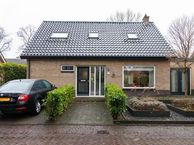 Wiekslag 5, 3853 BG Ermelo