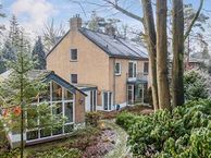 Lassuslaan 64, 3723 LL Bilthoven