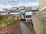 Boorn 3, 8032 XA Zwolle