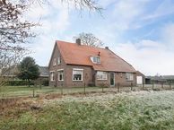 Dordsedijk 440, 7891 NN Klazienaveen