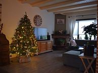 Noorddijk 14, 4311 GV Bruinisse