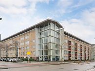 Sam van Houtenstraat 275 D, 1067 JK Amsterdam