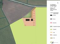Harfsense Steeg, 7217 MD Harfsen