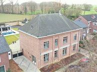 Voorsterstraat 79, 6361 ET Nuth