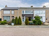 Graaf Maurits-Lodewijkstraat 17, 5492 GL Sint-Oedenrode