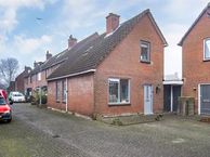 De Akkers 17, 1602 MP Enkhuizen