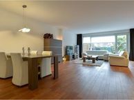 Kardinaal van Rossumplein 10, 6221 SW Maastricht