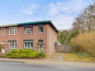 Boschstraat 11, 6442 PB Brunssum