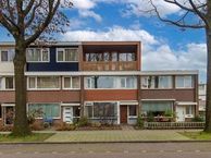 Professor Gimbrèrelaan 93, 5037 EH Tilburg