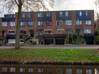 Bekenlaan 12, 3448 XC Woerden