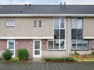 Ocelotplantsoen 7, 1338 BR Almere
