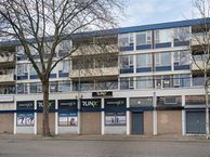 Louis Bouwmeesterplein 7, 5038 TN Tilburg