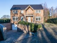 Klein Brembrood 20, 4641 RH Ossendrecht