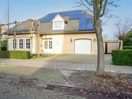 De Malthezer 51, 5735 JH Aarle-Rixtel