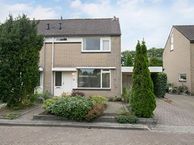 Schubertlaan 14, 9402 VC Assen