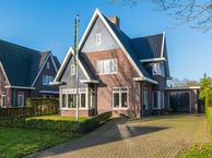 Waarleskamp 2 a, 7255 WG Hengelo (GE)