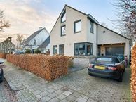 Houtzaagmolen 150, 6003 CB Weert