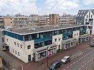 Hamersveldseweg 60 A, 3833 GS Leusden