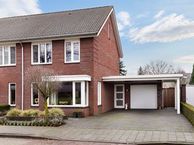 Almeloseweg 162, 7615 NB Harbrinkhoek