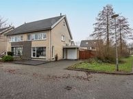 Wolfskers 2, 5803 LX Venray