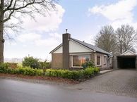 Looweg 67, 7437 RP Bathmen