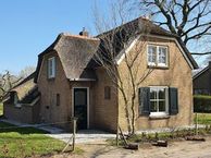 Oudendijk 51, 4285 WH Woudrichem
