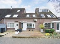 Fellinistrook 14, 2726 TB Zoetermeer