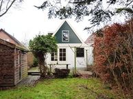 Dorpsstraat 600, 1723 HJ Noord-Scharwoude