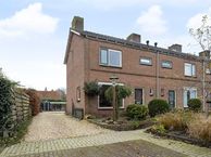 Van Balverenstraat 1, 4054 MZ Echteld