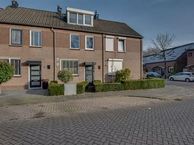 Buitenvaert 37, 5171 MN Kaatsheuvel