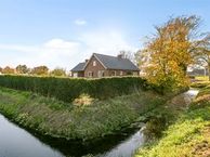 Tielsestraat 231, 6673 AD Andelst