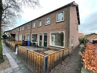 Soesterweg 345, 3812 AK Amersfoort