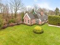 Hoofdstraat 76, 9356 TB Tolbert