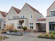 Het Bosman 36, 7591 WL Denekamp