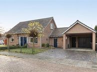 Pastoor Boddestraat 12, 7666 LB Fleringen