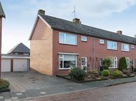 Steenstraat 13, 7679 TN Langeveen