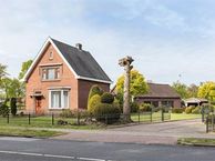 Weerseloseweg 81, 7522 PR Enschede