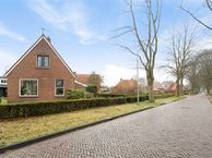 Zuiderstraat 1, 9444 PJ Grolloo