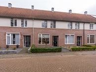 Dries 5, 5271 ZA Sint-Michielsgestel