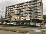 Weteringsingel 73, 3342 AG Hendrik-Ido-Ambacht