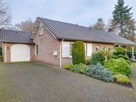 Brummelskamp 5, 7271 KG Borculo