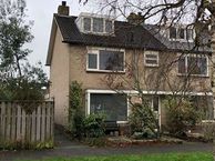 Gouden Reaal 1, 3641 NG Mijdrecht