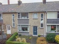 Menso Poppiusstraat 10, 8536 TZ Oosterzee