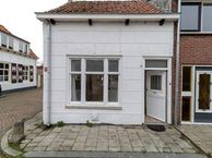 Hoge Markt 28, 4694 CG Scherpenisse