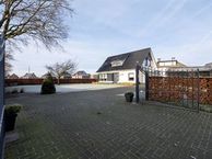 Waver 1, 5711 LR Someren