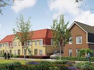 Molensteen 11, 6675 GJ Valburg