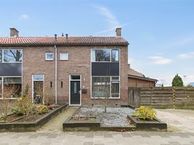 Marisstraat 37, 9403 CT Assen