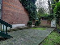 Tasmanstraat 47 H, 1013 PX Amsterdam