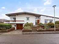 Schoolstraat 1, 6301 AS Valkenburg (LI)